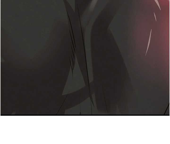 黑道千金最終話-重生混混的性福新生活