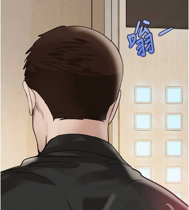 黑道千金最終話-重生混混的性福新生活