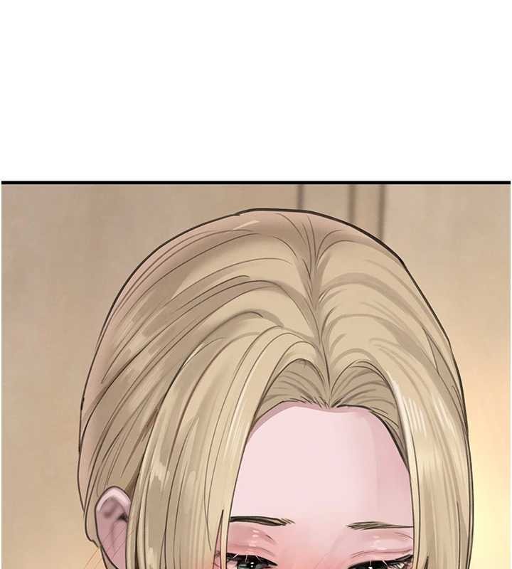 黑道千金最終話-重生混混的性福新生活