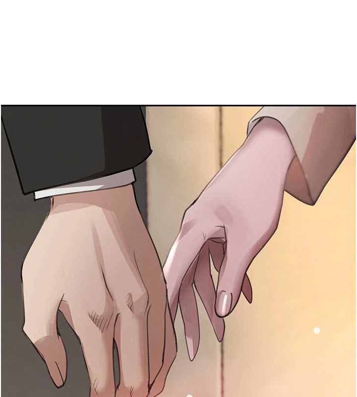 黑道千金最終話-重生混混的性福新生活