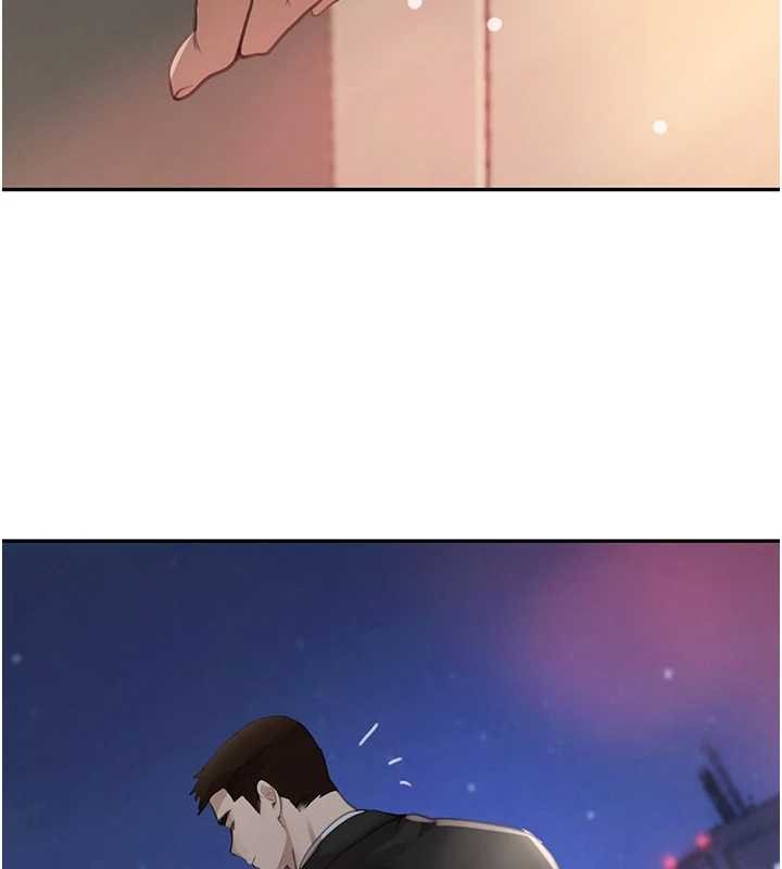 黑道千金最終話-重生混混的性福新生活