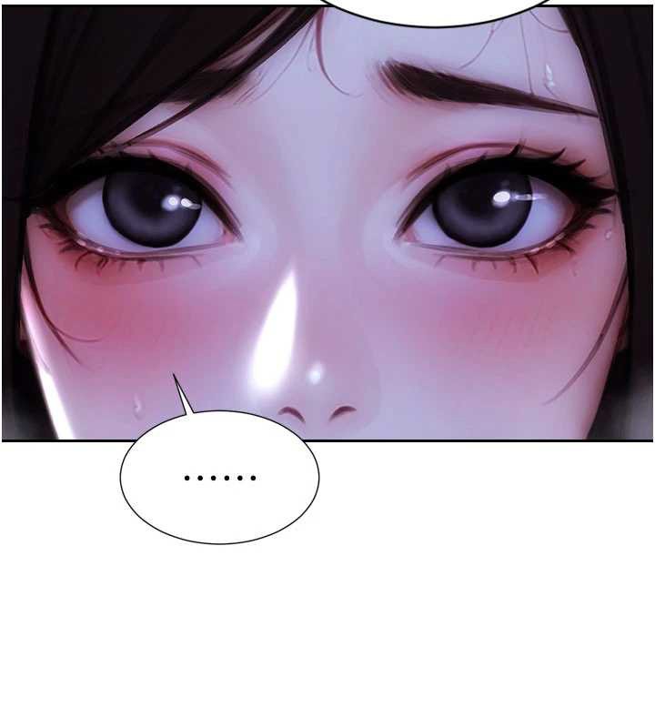 單身即縱慾第41話-欲求不滿的人妻