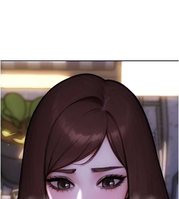 單身即縱慾第41話-欲求不滿的人妻