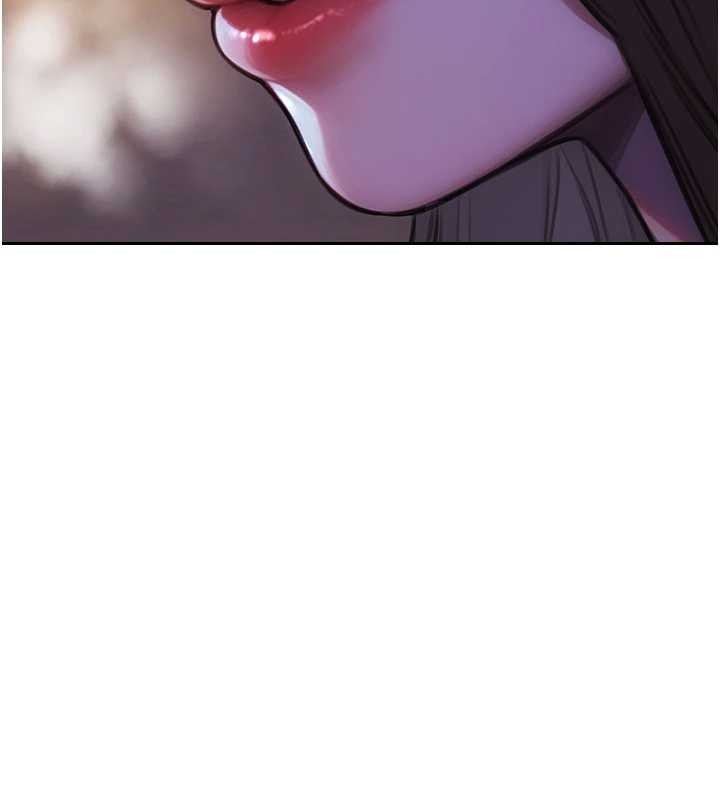 單身即縱慾第41話-欲求不滿的人妻