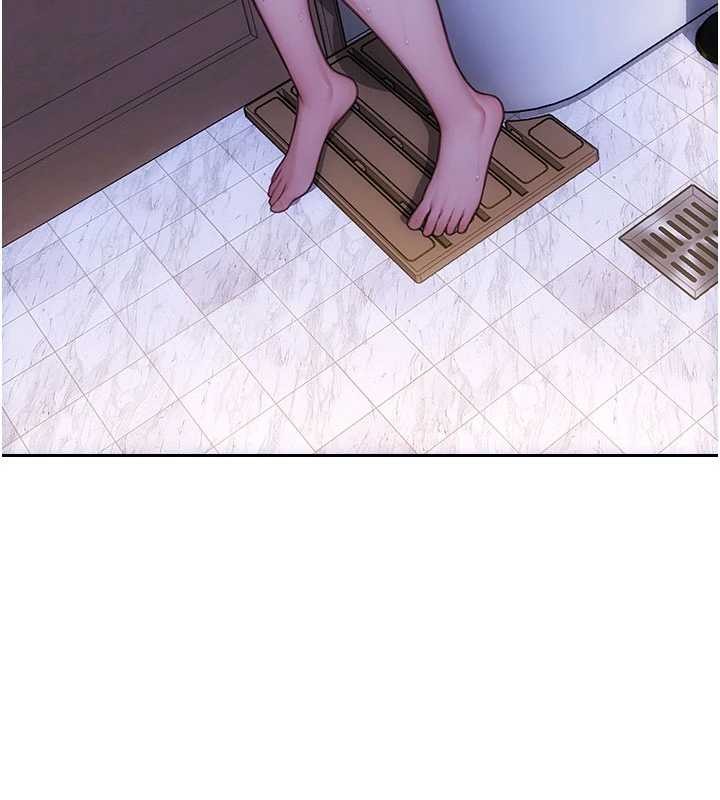 单身即纵慾第41話-欲求不滿的人妻