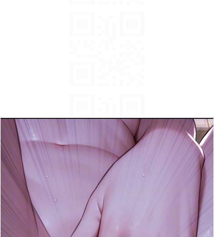 单身即纵慾第41話-欲求不滿的人妻