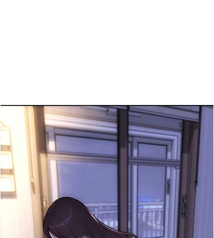 單身即縱慾第41話-欲求不滿的人妻