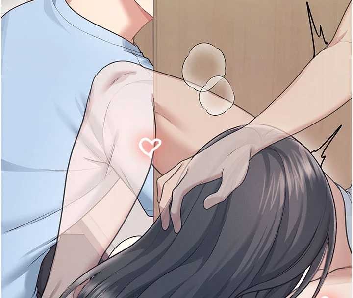 飞机杯女神连线中第52話-人家已經忍很久了