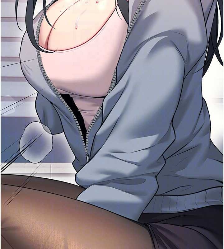 飞机杯女神连线中第52話-人家已經忍很久了