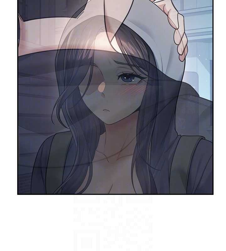 飞机杯女神连线中第52話-人家已經忍很久了