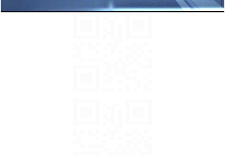 飞机杯女神连线中第52話-人家已經忍很久了