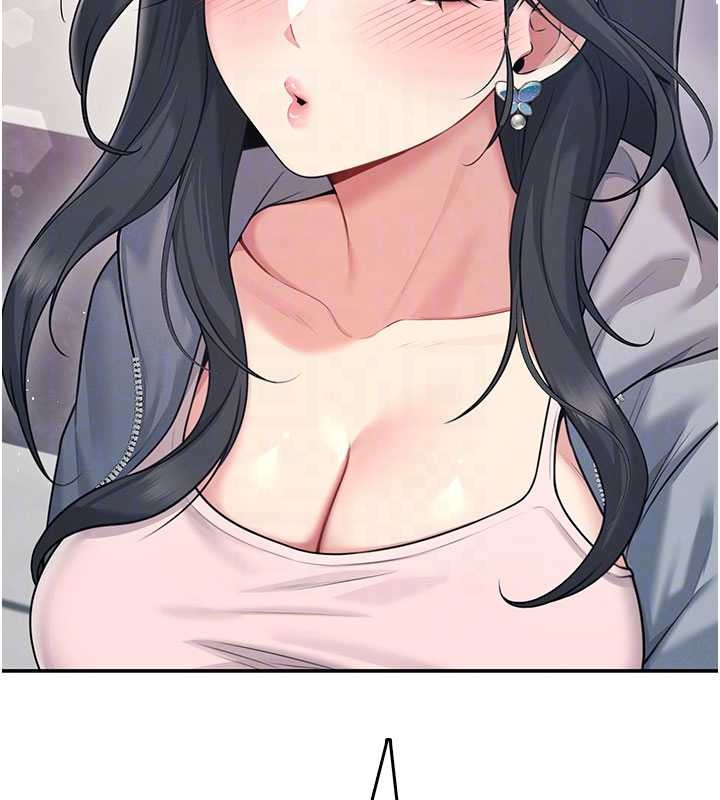 飞机杯女神连线中第52話-人家已經忍很久了