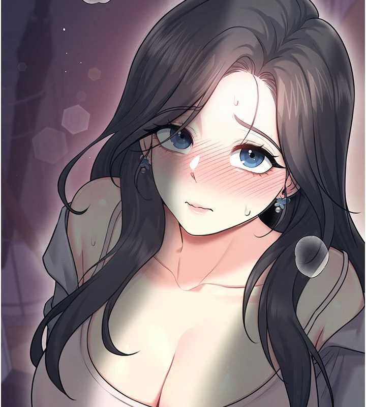 飞机杯女神连线中第52話-人家已經忍很久了