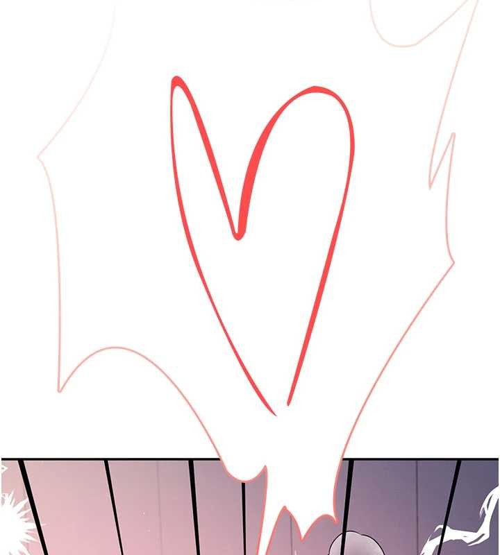 飞机杯女神连线中第52話-人家已經忍很久了