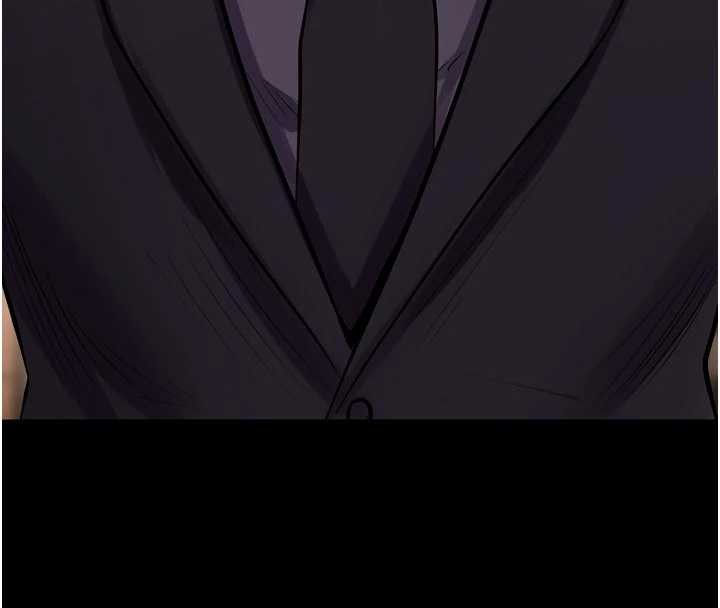 狱火重生第57話-我要讓你付出代價