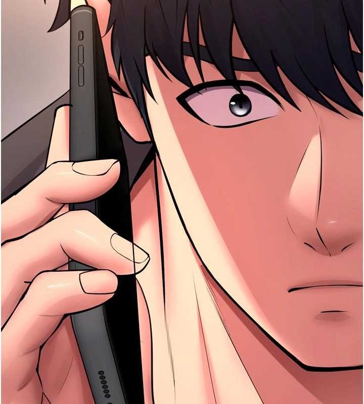 狱火重生第57話-我要讓你付出代價