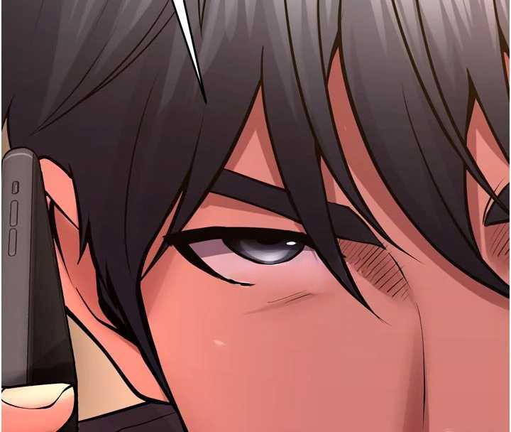 狱火重生第57話-我要讓你付出代價