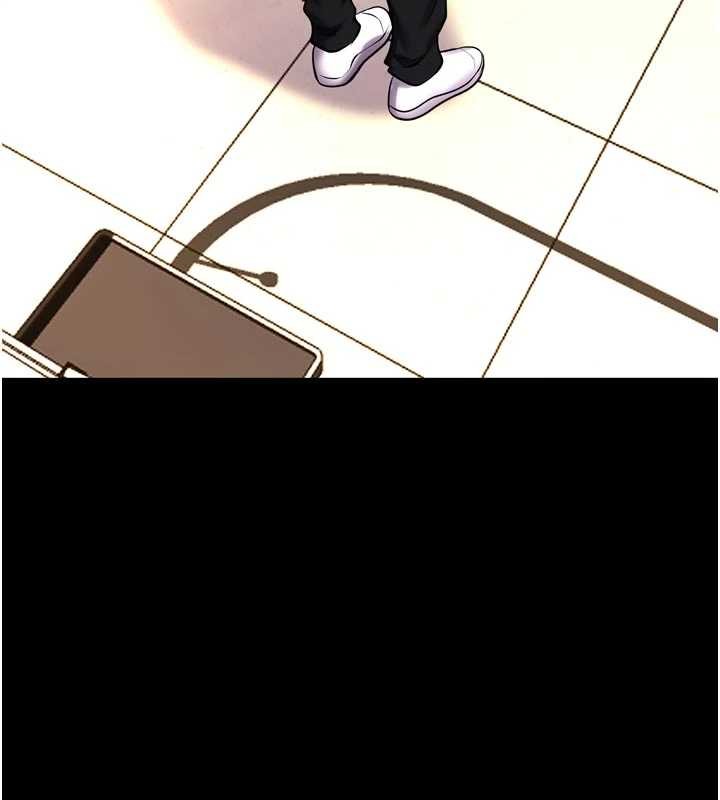 狱火重生第57話-我要讓你付出代價