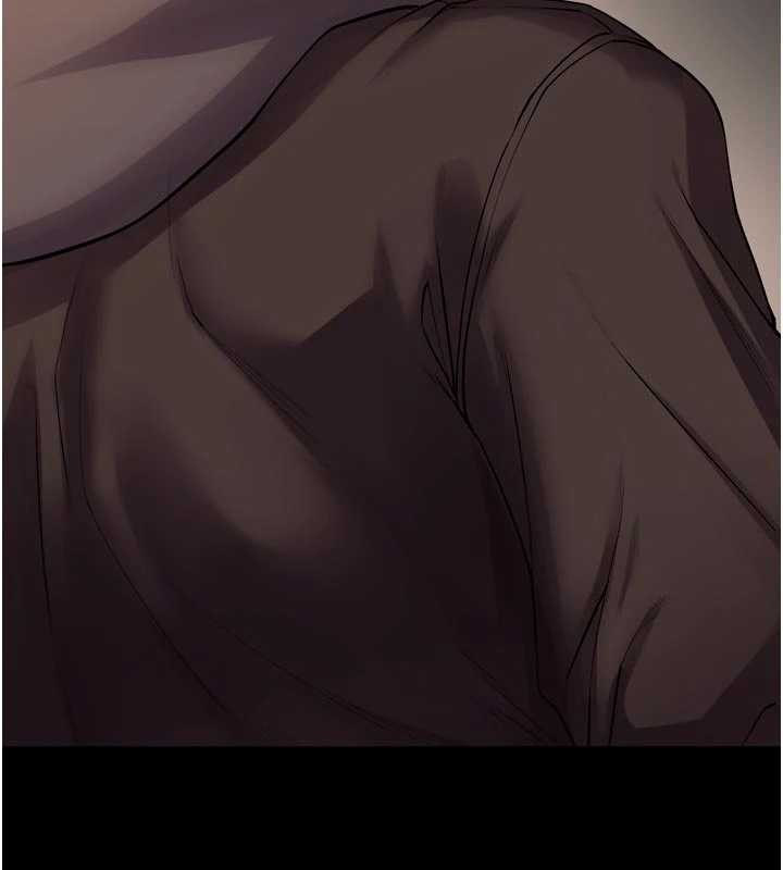 狱火重生第57話-我要讓你付出代價