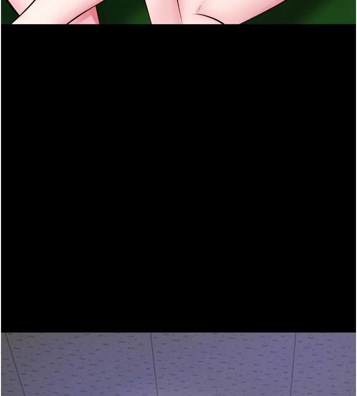 狱火重生第57話-我要讓你付出代價