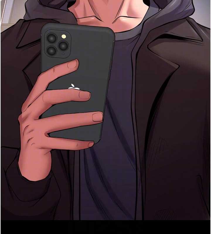 狱火重生第57話-我要讓你付出代價