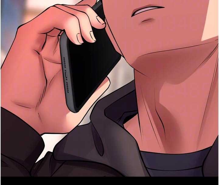 狱火重生第57話-我要讓你付出代價