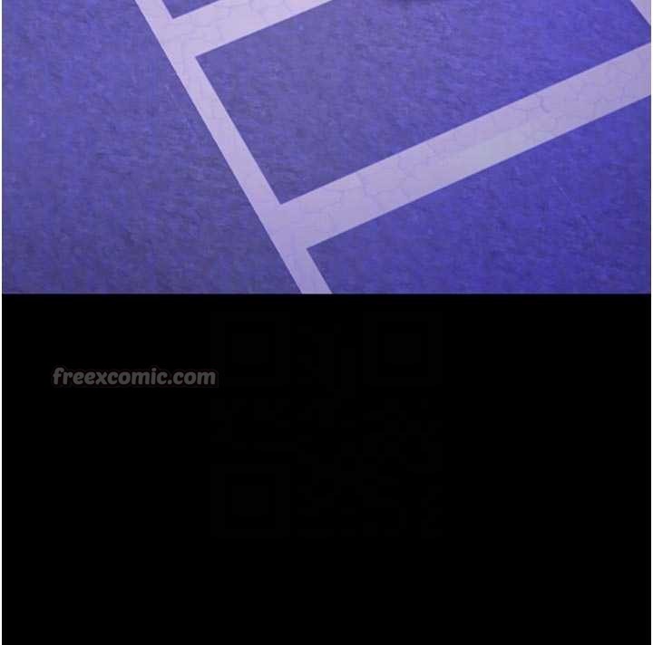 獄火重生第57話-我要讓你付出代價