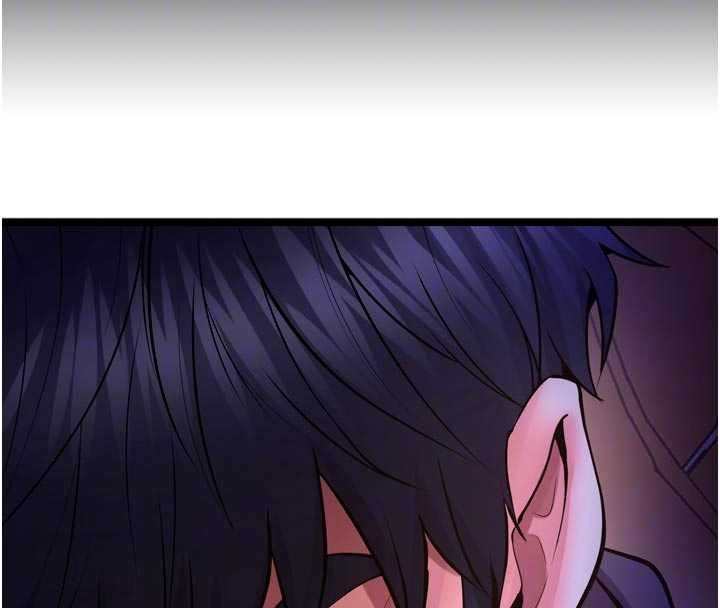 獄火重生第57話-我要讓你付出代價