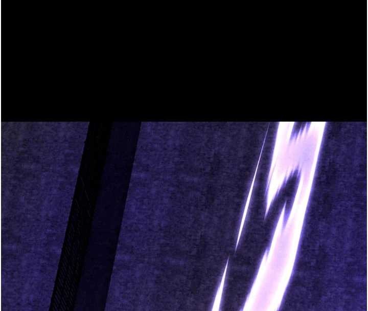 狱火重生第57話-我要讓你付出代價