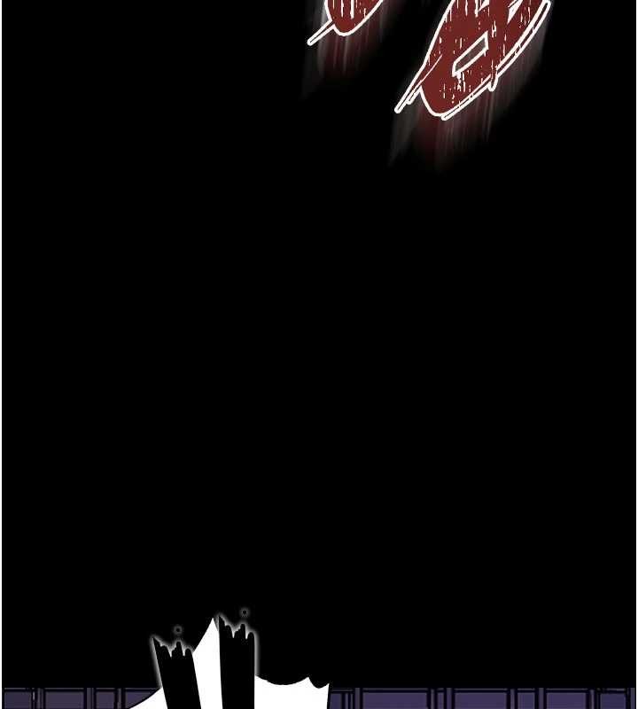 狱火重生第57話-我要讓你付出代價