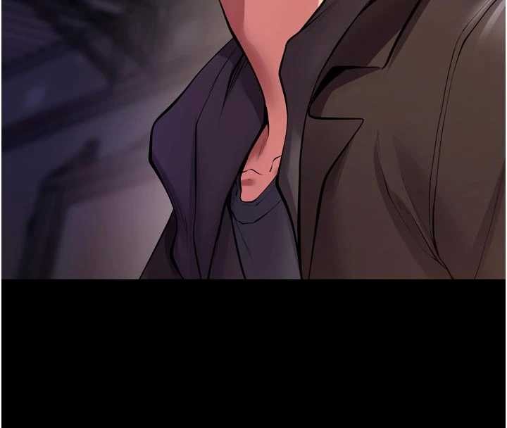 狱火重生第57話-我要讓你付出代價