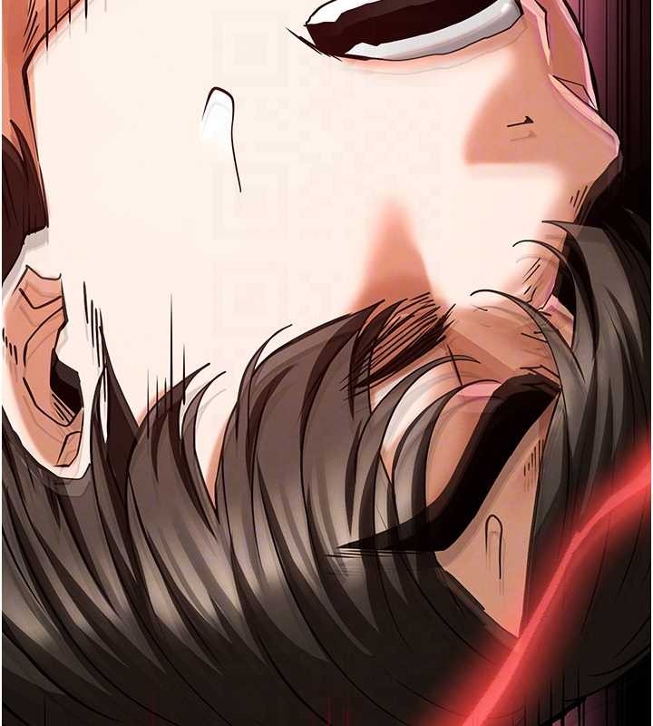 末日鵰堡第68話-成為唯一的倖存者