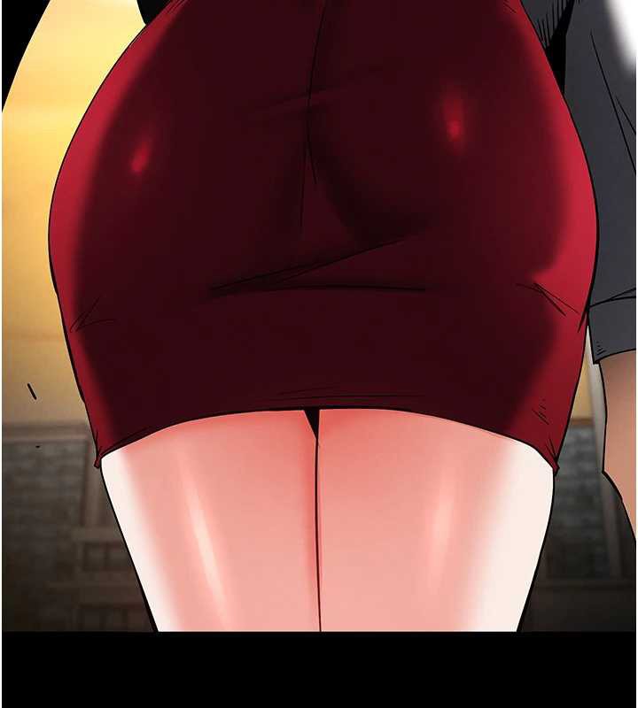 末日鵰堡第68話-成為唯一的倖存者