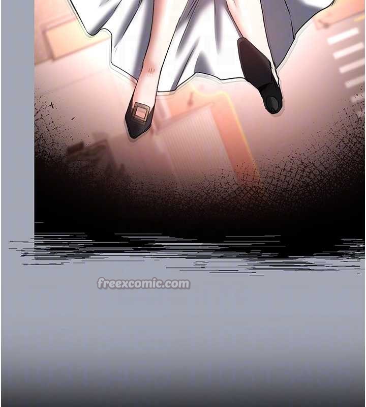 末日鵰堡第68話-成為唯一的倖存者