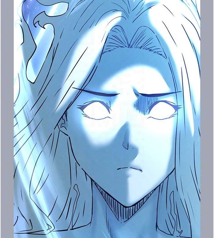 末日鵰堡第68話-成為唯一的倖存者