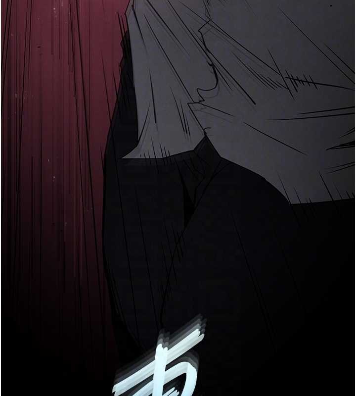 末日鵰堡第68話-成為唯一的倖存者