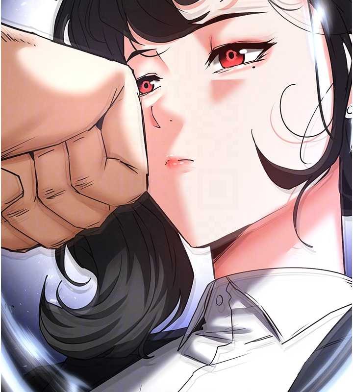 末日鵰堡第68話-成為唯一的倖存者