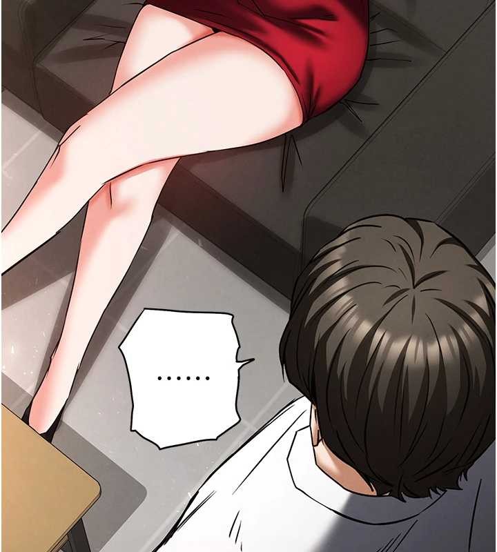 末日鵰堡第68話-成為唯一的倖存者