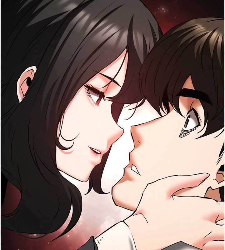 末日鵰堡第68話-成為唯一的倖存者