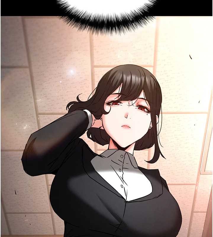 末日鵰堡第68話-成為唯一的倖存者