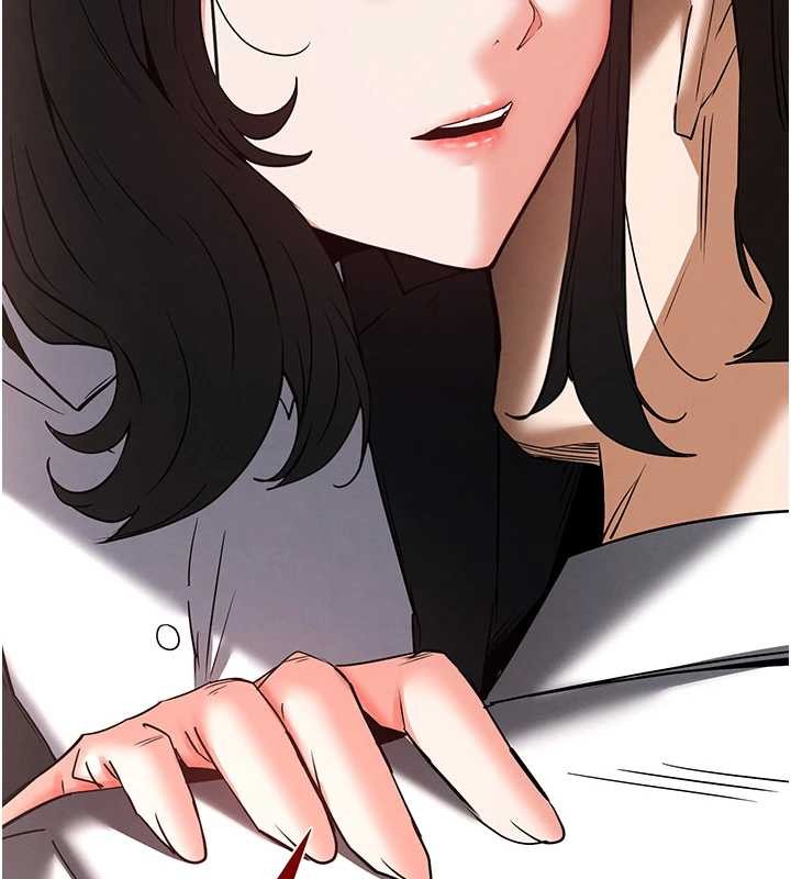 末日鵰堡第68話-成為唯一的倖存者