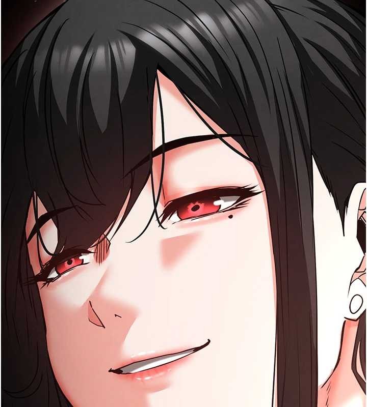 末日鵰堡第68話-成為唯一的倖存者