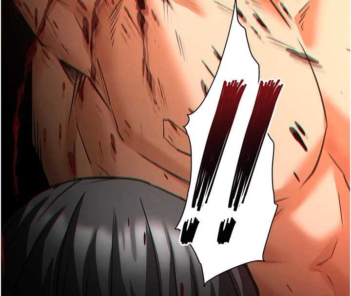 末日鵰堡第68話-成為唯一的倖存者