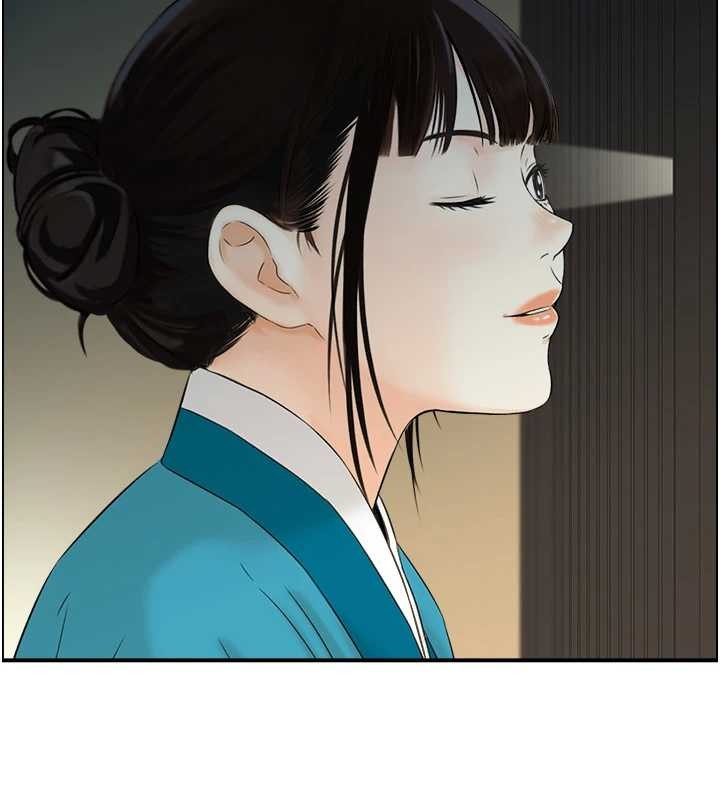 情慾宝鑑第22話-牛郎店的由來