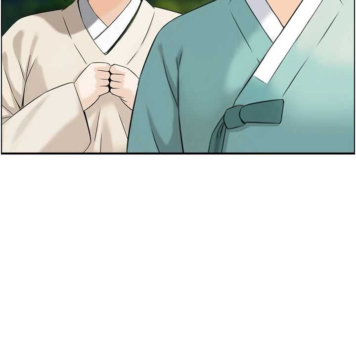 情慾宝鑑第22話-牛郎店的由來