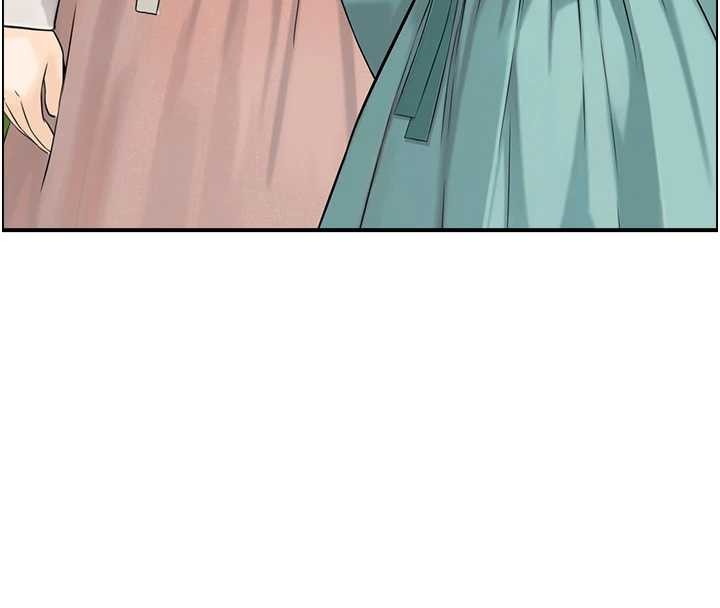 情慾寶鑑第22話-牛郎店的由來