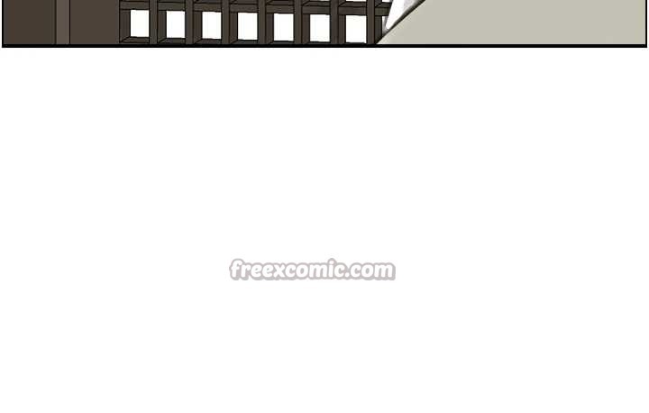 情慾宝鑑第22話-牛郎店的由來