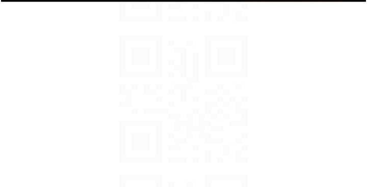 情慾寶鑑第22話-牛郎店的由來