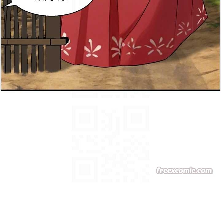 情慾寶鑑第22話-牛郎店的由來