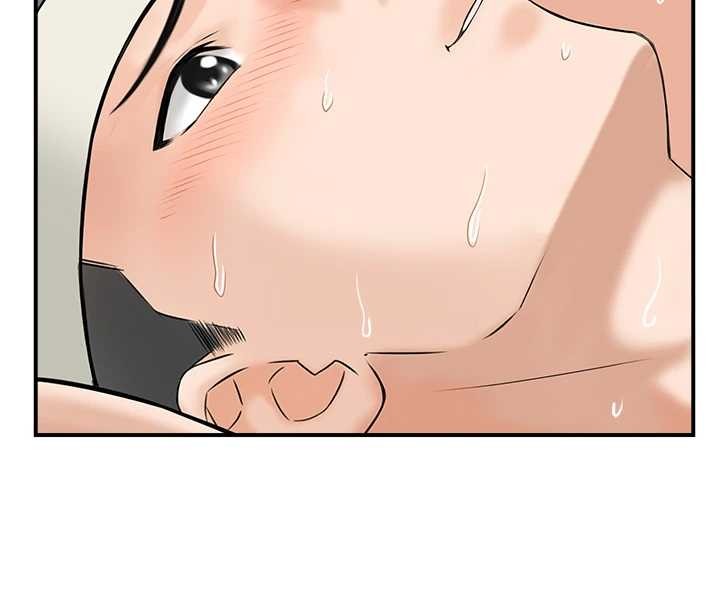 情慾宝鑑第22話-牛郎店的由來